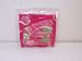 Strawberry Shortcake McDonalds Happy Meal Toy: #7 Notebook With Picnic Stamper (2009)_s-1