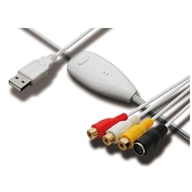 �G�A���A ���j�q�̕ߊl�p for Mac USB�ڑ� �R���|�W�b�g S�[�q �Ή� �L���v�`���[�P�[�u�� SD-USB2CUP-MA