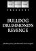 bulldog38 - Bulldog Drummonds Revenge 1937
