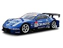 Silverlit RC 1:16 Nissan Calsonic Impul Z