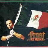 La Raza II