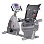 Star Trac ST Fitness 8710 Recumbent Exercise Bike