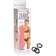 Pipedream Products Classix Super Cyber Snatch Adult Sex Toy Kit