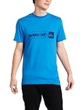 Quiksilver Men's Heavy Days Tee