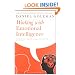 Working with Emotional Intelligence