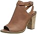 Lucky Brand Women's lubov