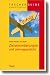 Zielvereinbarungen und Jahresgespräche