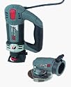 RotoZip RZ10-2300 120-Volt Spiral Saw Kit