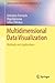 Multidimensional Data Visualization: Methods and Applications (Springer Optimization and Its Applications, 75)