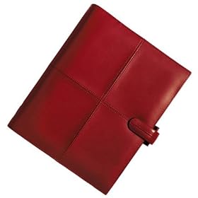 Electronics Pluz