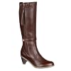 Dr Martens Women's Jenna high leg Boot