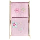 Circo  Flowers Hamper