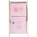 Baby : Circo® Flowers Hamper