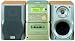 Electronics : Sharp XL 60  Home Audio System