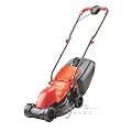 Flymo Easimo Electric Rotary Garden/ Lawn Mower