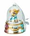 Mr. Christmas Bells of Christmas Ornament, Angel