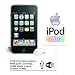 Apple iPod touch 8 GB (2nd Generation--without iPhone OS 3.1 Software) [Previous Model]
