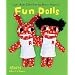 Fun Dolls [FUN DOLLS]