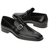 BALLY Men's Inci -2 Slip-on
