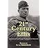 21st Century Ellis: Operational Art and Strategic Prophecy for the Modern Era