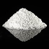 Cream of Tartar 10 Pounds Bulk