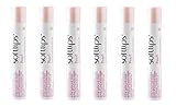 UPC 310742012996 product image for Softlips Tinted Lip Conditioner/Moisturizer, Pearl, 0.07 oz (Pack of 1) | upcitemdb.com
