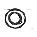 Rohloff Cable Kit for Speedhub, 2 cables, 1.8m of housing