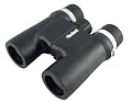 Bushnell 10 x 28 Explorer Waterproof Binoculars