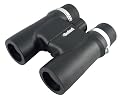 Bushnell 10 x 28 Explorer Waterproof Binoculars