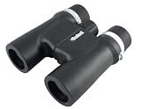 Bushnell 10 x 28 Explorer Waterproof Binoculars