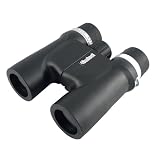 Buy Bushnell 10 x 28 Explorer Waterproof Binoculars
