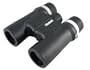 Bushnell 10 x 28 Explorer Waterproof Binoculars