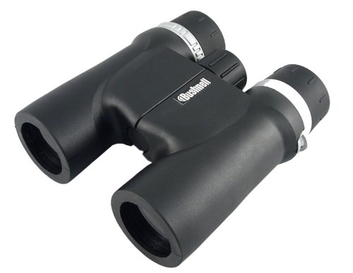 Bushnell 10 x 28 Explorer Waterproof Binoculars