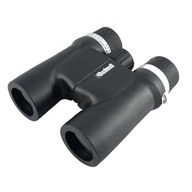 Bushnell 10 x 28 Explorer Waterproof Binoculars by 