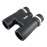 Bushnell 10 x 28 Explorer Waterproof Binoculars