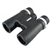 Bushnell 10 x 28 Explorer Waterproof Binoculars
