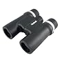 Bushnell 10 x 28 Explorer Waterproof Binoculars