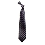Virginia Cavaliers NCAA Woven 1 Mens Tie (100% Silk)