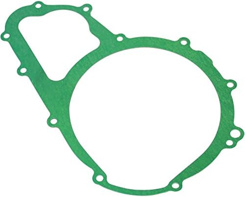 Caltric Stator Gasket Compatible with Suzuki 650Se Dr650Se Dr-650Se 1996-2009