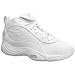 Apparel : Reebok Big Kids Answer III Mid