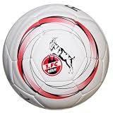 1. FC K�ln Ball 2009 - 