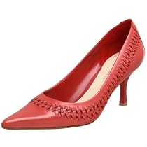 Nine West Women's Nilesh Pump