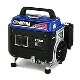 4サイクルポータブル発電機 EF7H(60HZ)