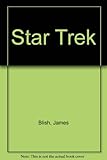 Star trek. 1