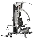 Bodycraft Elite Home Gym