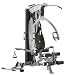 Bodycraft Elite Home Gym