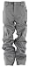 Grenade Army Corps Snowboard Pants Grey