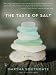 The Taste of Salt
