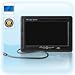 Produkt-Bild: R&uuml;ckfahrkamera f&uuml;rs Auto CMOS 170 Grad(E361) + 7 Zoll TFT LCD modische Auto Monitor