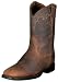 Ariat Women's Blackwater